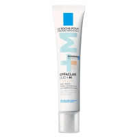 LA ROCHE-POSAY EFFACLAR DUO+ M light 40ml