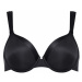 Podprsenka FULL CUP 251327 Black(015) - Simone Perele