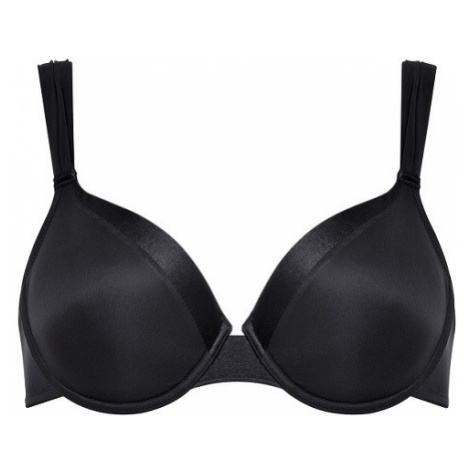 Podprsenka FULL CUP 251327 Black(015) - Simone Perele