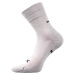 Voxx Enigma Medicine Unisex sportovní ponožky BM000000575900101935 světle šedá