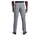 Pánské kalhoty Under Armour Drive Tapered Pant