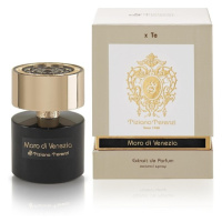 Tiziana Terenzi Moro Di Venezia - parfémovaný extrakt 100 ml
