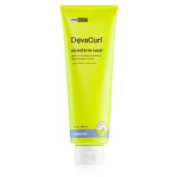 DevaCurl Heaven in Hair® hloubkově hydratační kondicionér 236 ml