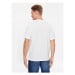 T-Shirt Jack&Jones