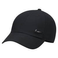 Kšiltovka Nike Club Cap FB5372