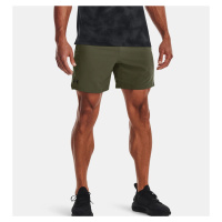 Pánské kraťasy Under Armour Vanish Woven 6in Shorts