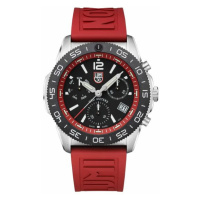 LUMINOX XS.3155