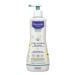 Mustela Dětský sprchový gel pro extrémně suchou pokožku Stelatopia (Cleansing Gel) 500 ml