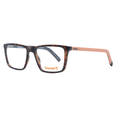 Timberland obroučky na dioptrické brýle TB1680 052 54  -  Pánské