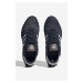 Sneakers boty adidas Originals Retropy E5 W.R.P. tmavě modrá barva, HP2192