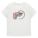 Tom Tailor chlapecké tričko s flitry 1036038 - 12906