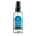 The Body Shop Peppermint Foot Spray sprej na nohy s chladivým účinkem 100 ml