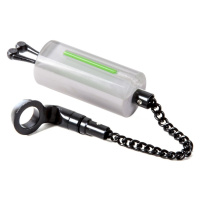 Korda Swinger White Bobbin - Large