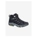 Moab 3 Mid GTX Tenisky Merrell