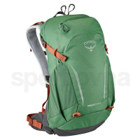 Osprey Hikelite Tour 24 U 3253 - trail green