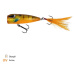 Zeck Wobler Vito 2.0 60 - Minnow