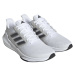 adidas ULTRABOUNCE Pánská běžecká obuv, bílá, velikost 43 1/3