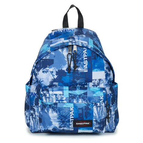 Eastpak DAY PAK'R 24L Modrá