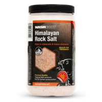 Nash přísada himalayan rock salt - 500 g