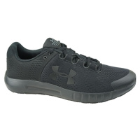 Dámské běžecké boty Micro G Pursuit BP W 3021969-001 - Under Armour