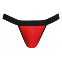 Anais Soul Jockstrap