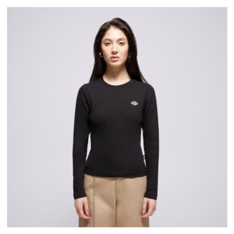 Dickies Tričko Gladeville Tee Ls W