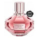 Viktor&Rolf - Flowerbomb Nectar Parfémová voda 50 ml female