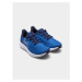 Boty Under Armour M 3026518-401