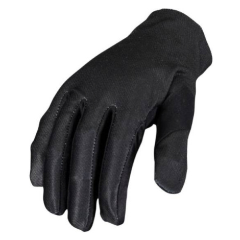 SCOTT 250 SWAP EVO KIDS rukavice černá/bílá