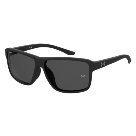 Under Armour UAKICKOFF/F 003/M9 Polarized - ONE SIZE (62)