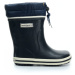 Bundgaard Cirro high warm Navy