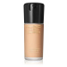 MAC Cosmetics Studio Radiance Serum-Powered Foundation hydratační make-up odstín NW18 30 ml