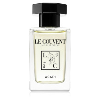 Le Couvent Maison de Parfum Singulières Agapi parfémovaná voda unisex 50 ml