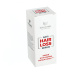 Bioaquanol ANTI HAIR LOSS sérum 50 ml