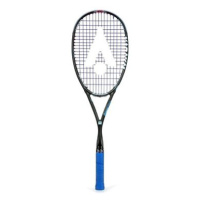 Karakal T130 FF Squash