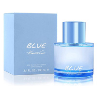 Kenneth Cole Kenneth Cole Blue - EDT 100 ml