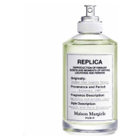 Maison Margiela Replica Under The Lemon Trees 100 ml Toaletní Voda (EdT)