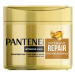 PANTENE Repair & Protect maska 300 ml