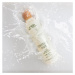 Aveda Rosemary Mint Purifying Shampoo hloubkově čisticí šampon pro lesk 50 ml