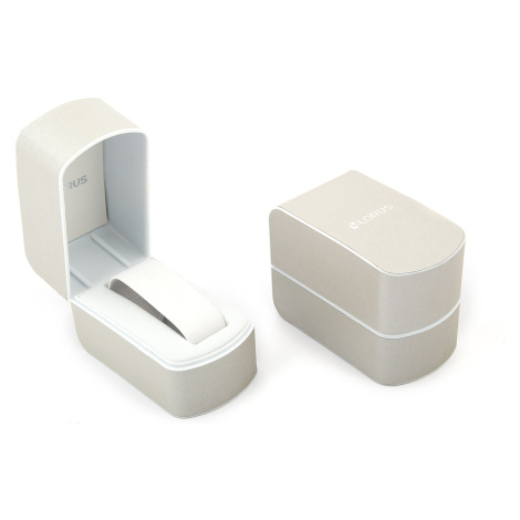 Hodinky LORUS RJ269AX9