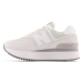 New Balance W WL574ZSC dámské boty