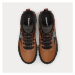 Timberland Gs Motion 6 Mid