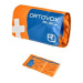 Ortovox First Aid Roll Doc MINI oranžová