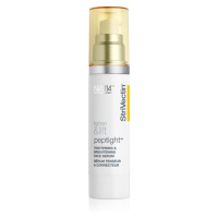 StriVectin Tighten & Lift Peptight™ Tightening & Brightening Face Serum liftingové zpevňující sé