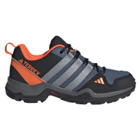 adidas TERREX AX2R K