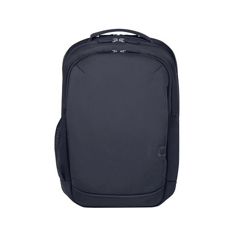 HP Everyday 16" Odyssey Gray Laptop Backpack