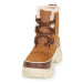 Sorel 242 VELVET TAN TOBACCO Hnědá