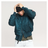 Alpha Industries MA-1 Navy