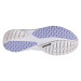 adidas SL20.2 W Dámská běžecká obuv, bílá, velikost 37 1/3