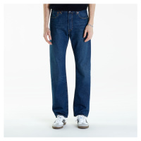 Levi's® 501® Original Jeans Blue